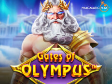 Cratos casino oyunları. Casino games for money pa.60